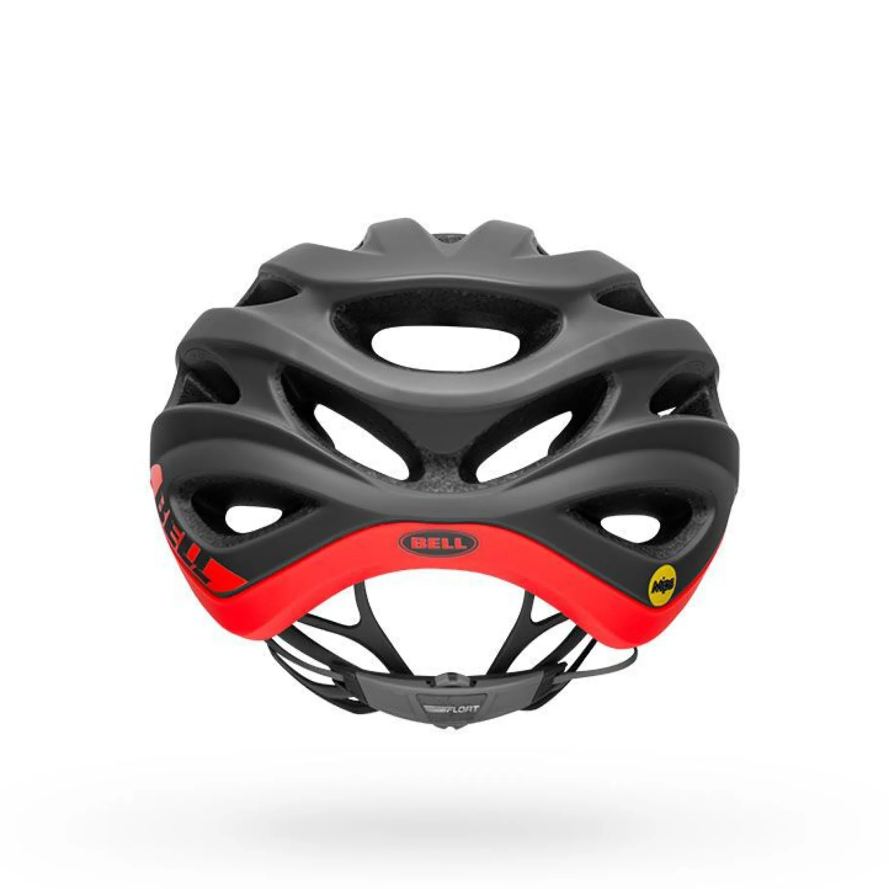 Mountain-Bell Helmets Drifter Mips