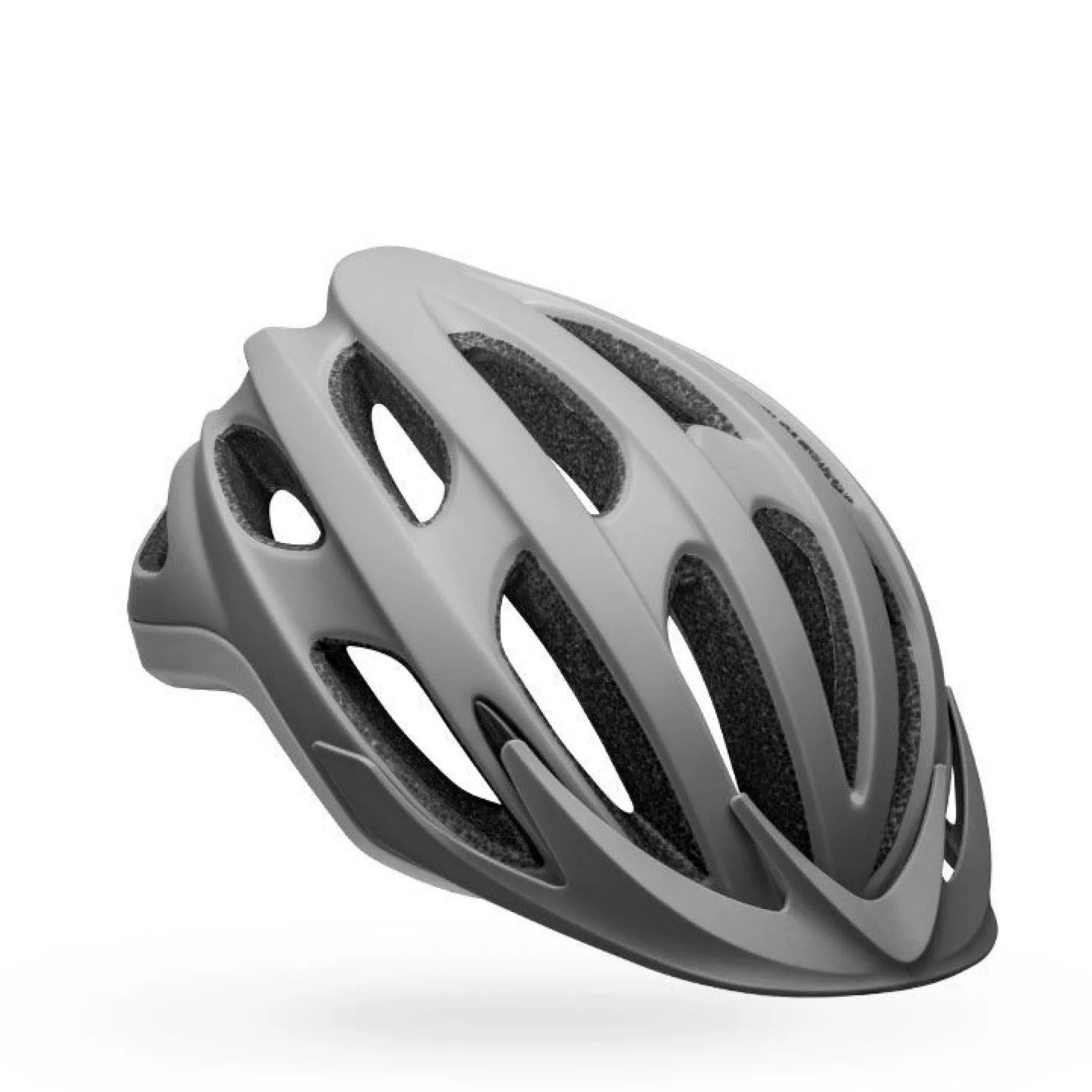 Mountain-Bell Helmets Drifter Mips