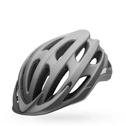 Mountain-Bell Helmets Drifter Mips