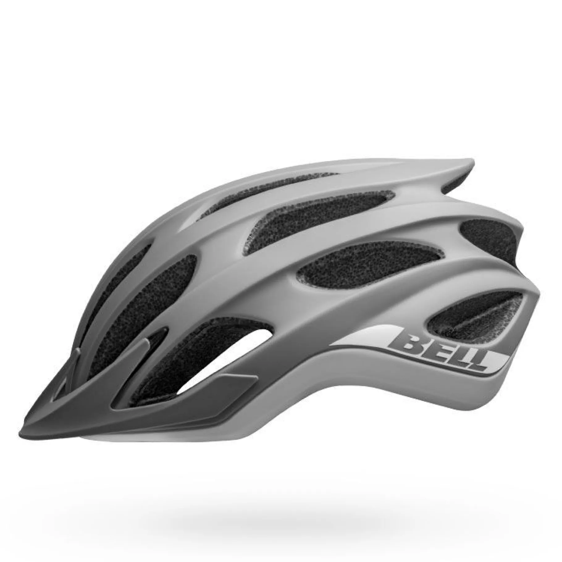 Mountain-Bell Helmets Drifter Mips