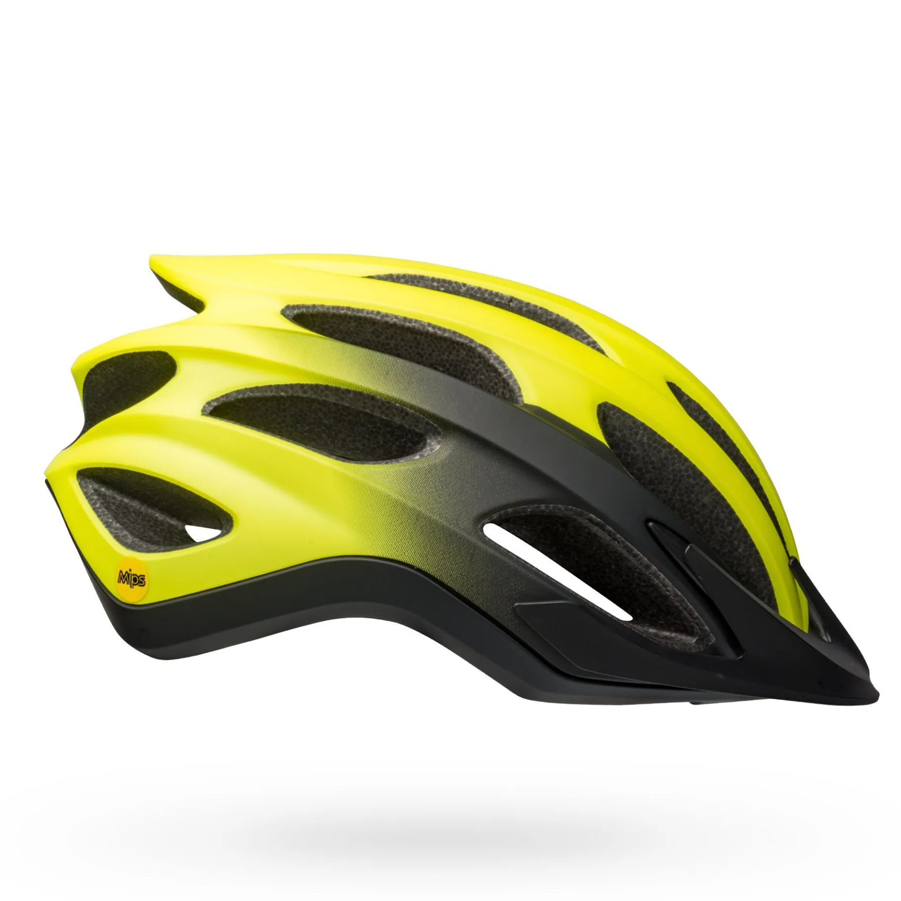 Mountain-Bell Helmets Drifter Mips