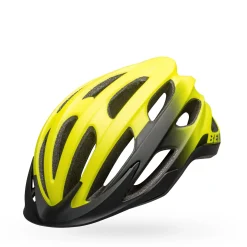 Mountain-Bell Helmets Drifter Mips