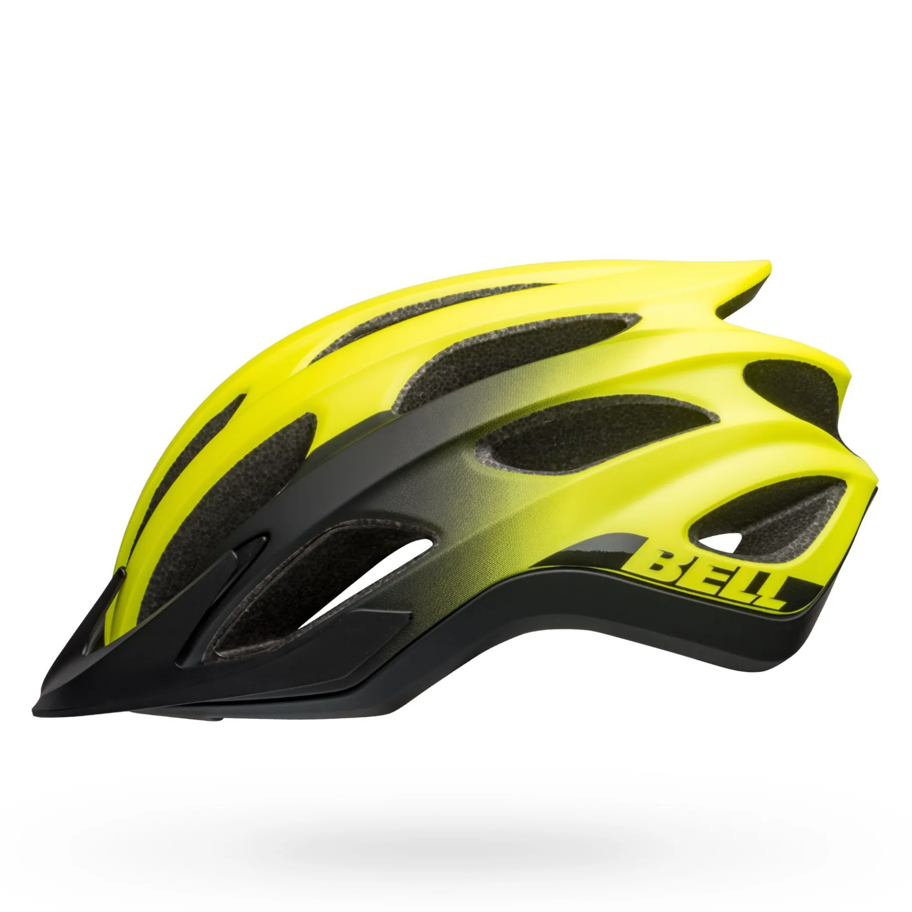 Mountain-Bell Helmets Drifter Mips