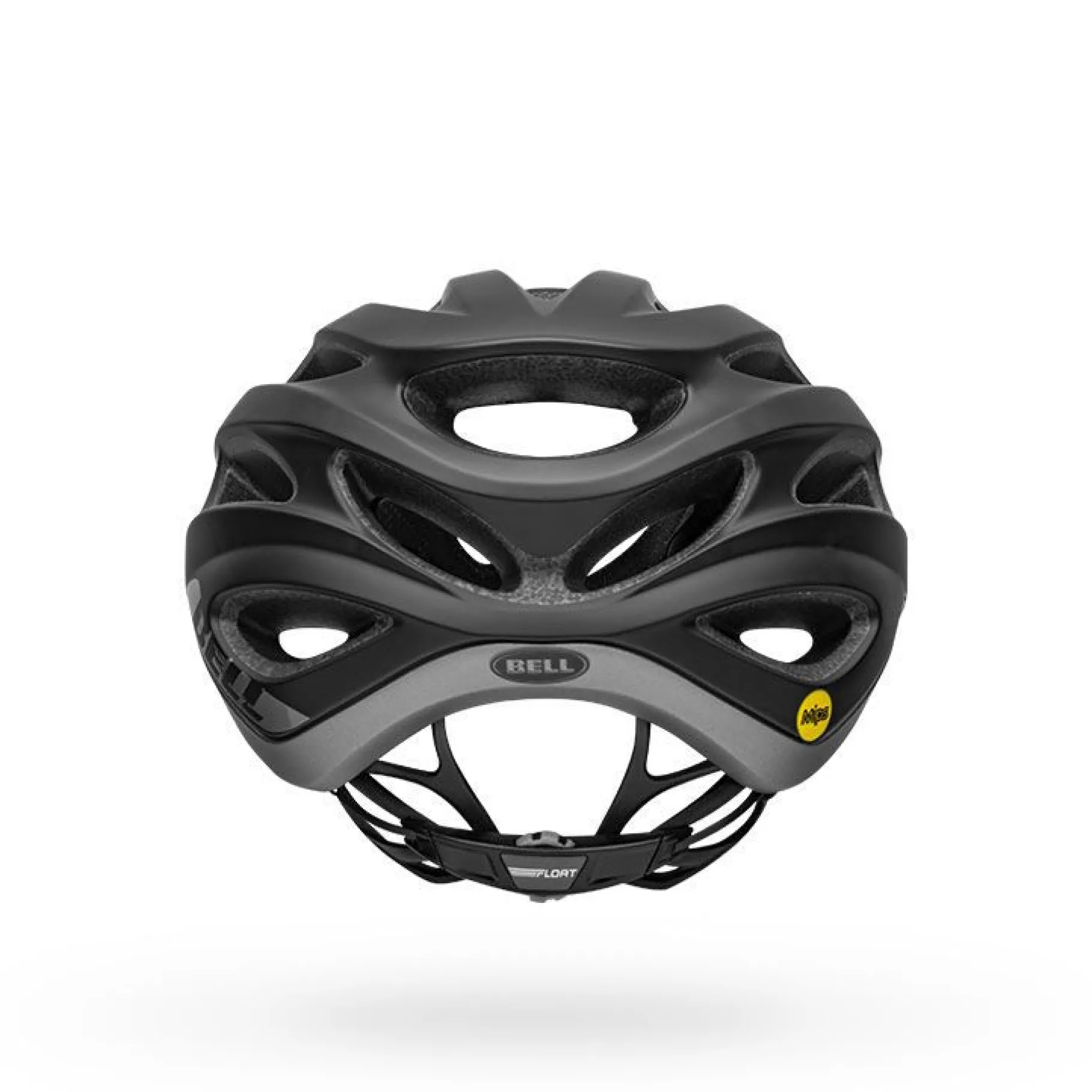 Mountain-Bell Helmets Drifter Mips