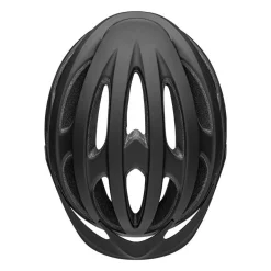 Mountain-Bell Helmets Drifter Mips