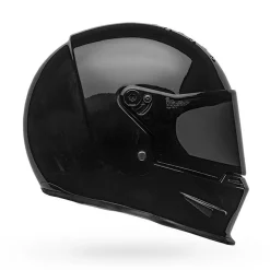 Street-Bell Helmets Eliminator