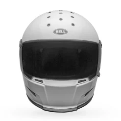 Street-Bell Helmets Eliminator