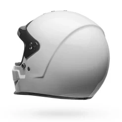 Street-Bell Helmets Eliminator