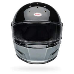 Street-Bell Helmets Eliminator