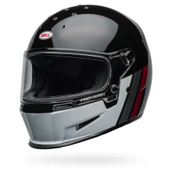Street-Bell Helmets Eliminator