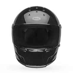 Street-Bell Helmets Eliminator