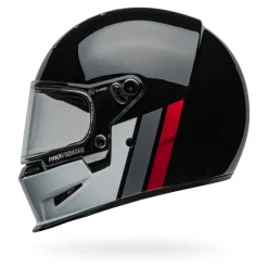 Street-Bell Helmets Eliminator