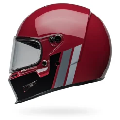 Street-Bell Helmets Eliminator
