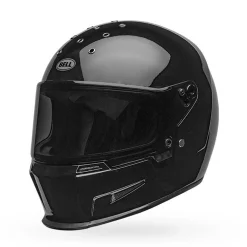 Street-Bell Helmets Eliminator