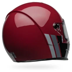 Street-Bell Helmets Eliminator