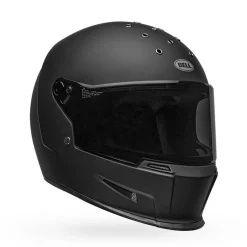 Street-Bell Helmets Eliminator