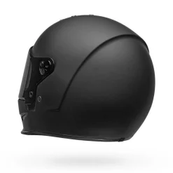 Street-Bell Helmets Eliminator