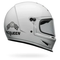 Street-Bell Helmets Eliminator