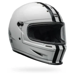 Street-Bell Helmets Eliminator