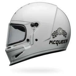 Street-Bell Helmets Eliminator