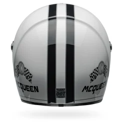 Street-Bell Helmets Eliminator