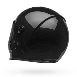 Street-Bell Helmets Eliminator