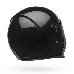 Street-Bell Helmets Eliminator