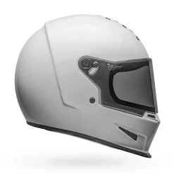 Street-Bell Helmets Eliminator