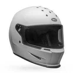 Street-Bell Helmets Eliminator