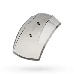 Spare Parts-Bell Helmets Eliminator Rain Cover