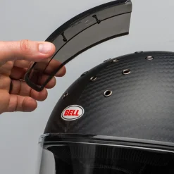 Spare Parts-Bell Helmets Eliminator Rain Cover