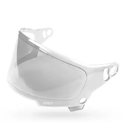 Shields-Bell Helmets Eliminator Shield