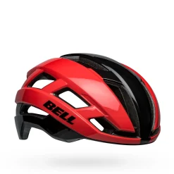 Road & Gravel-Bell Helmets Falcon XR LED Mips