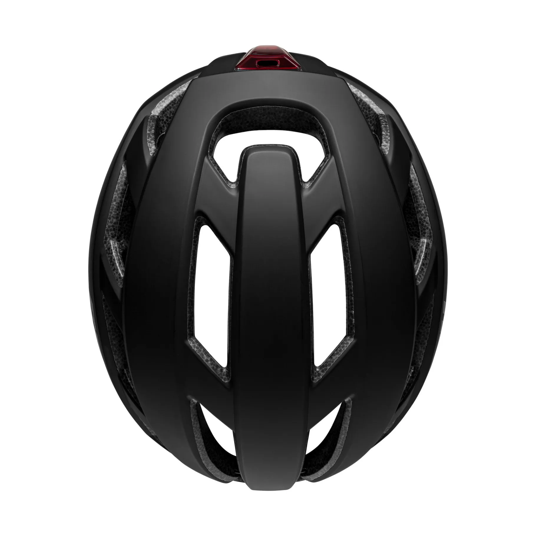 Road & Gravel-Bell Helmets Falcon XR LED Mips