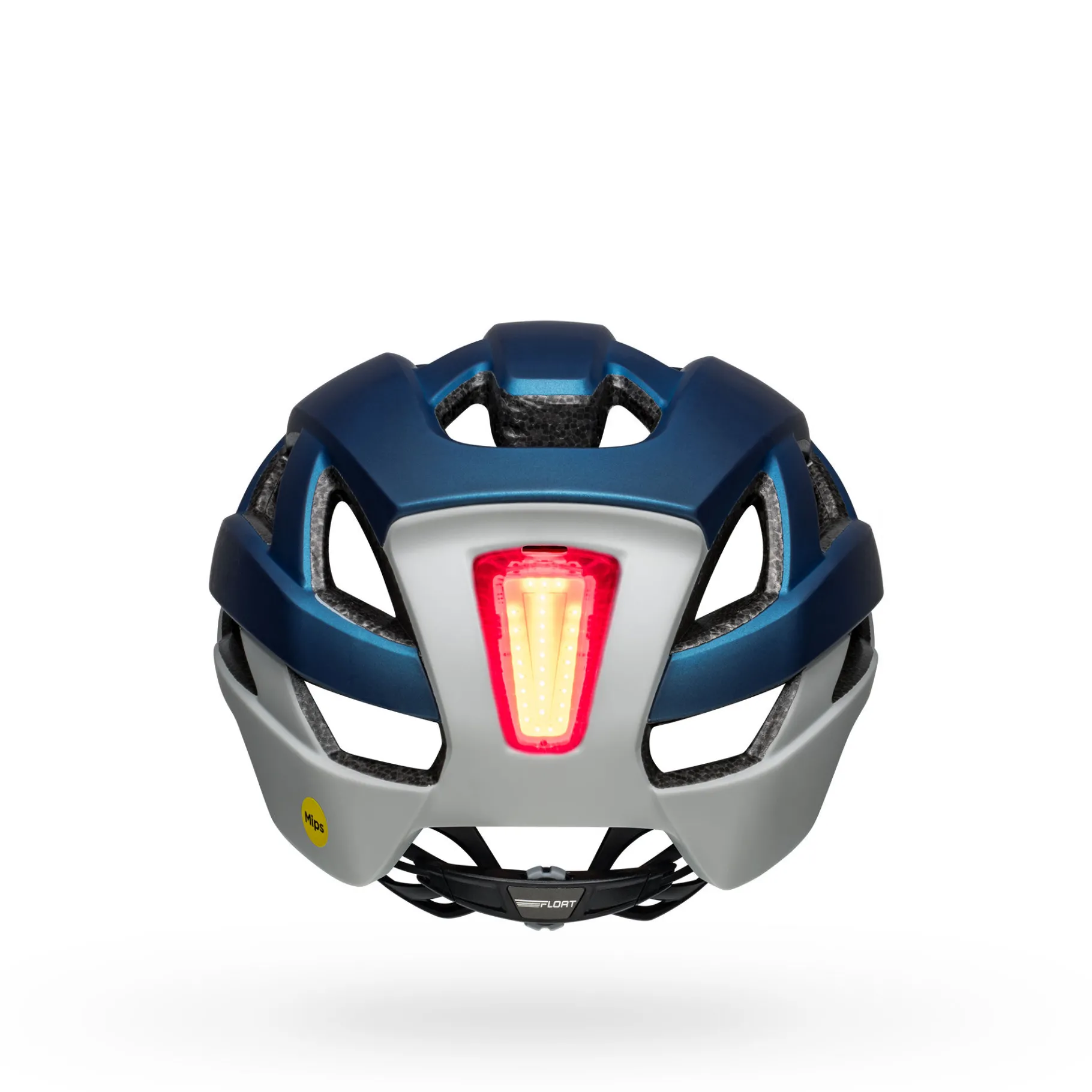 Road & Gravel-Bell Helmets Falcon XR LED Mips