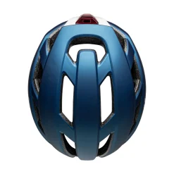 Road & Gravel-Bell Helmets Falcon XR LED Mips
