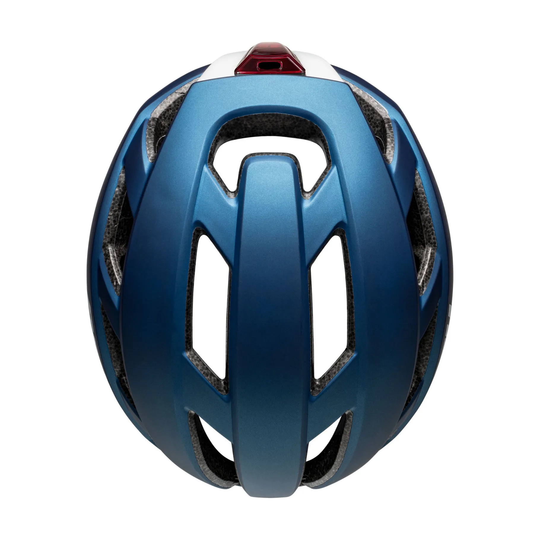 Road & Gravel-Bell Helmets Falcon XR LED Mips