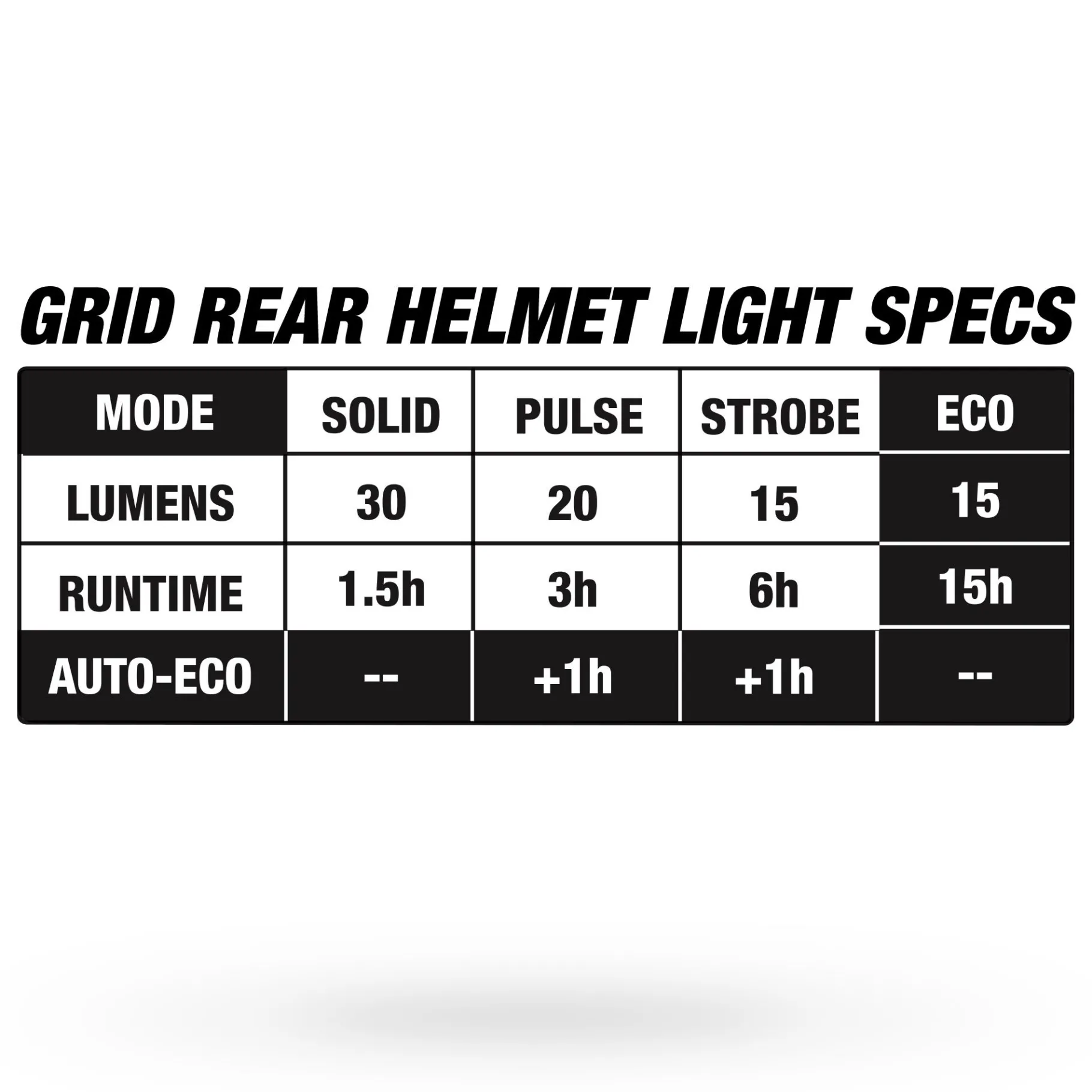 Road & Gravel-Bell Helmets Falcon XR LED Mips