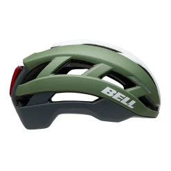 Road & Gravel-Bell Helmets Falcon XR LED Mips