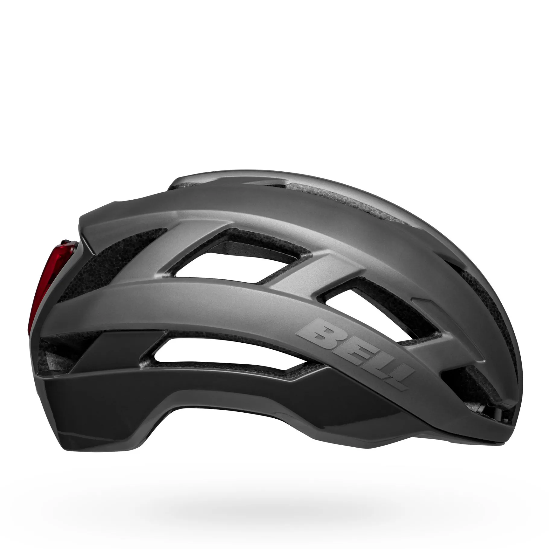 Road & Gravel-Bell Helmets Falcon XR LED Mips