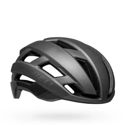 Road & Gravel-Bell Helmets Falcon XR LED Mips