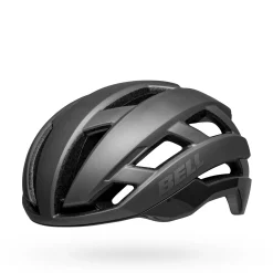 Road & Gravel-Bell Helmets Falcon XR LED Mips