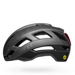 Road & Gravel-Bell Helmets Falcon XR LED Mips