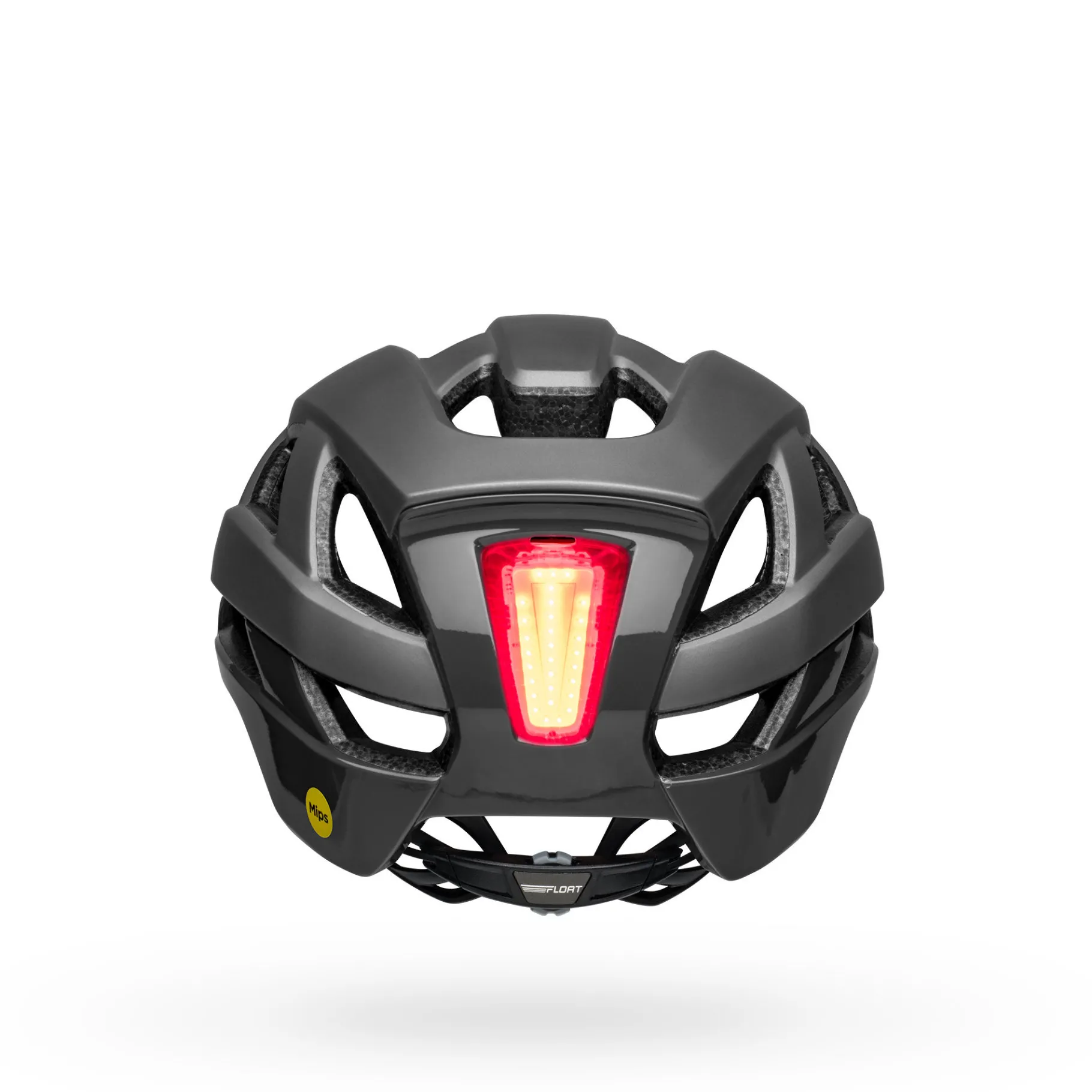 Road & Gravel-Bell Helmets Falcon XR LED Mips