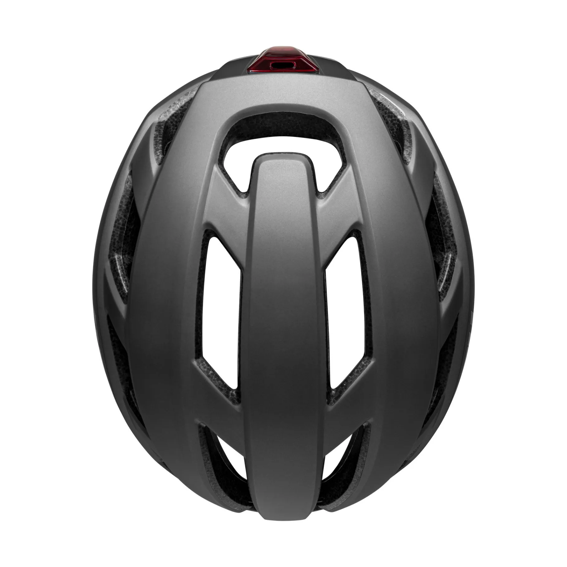Road & Gravel-Bell Helmets Falcon XR LED Mips