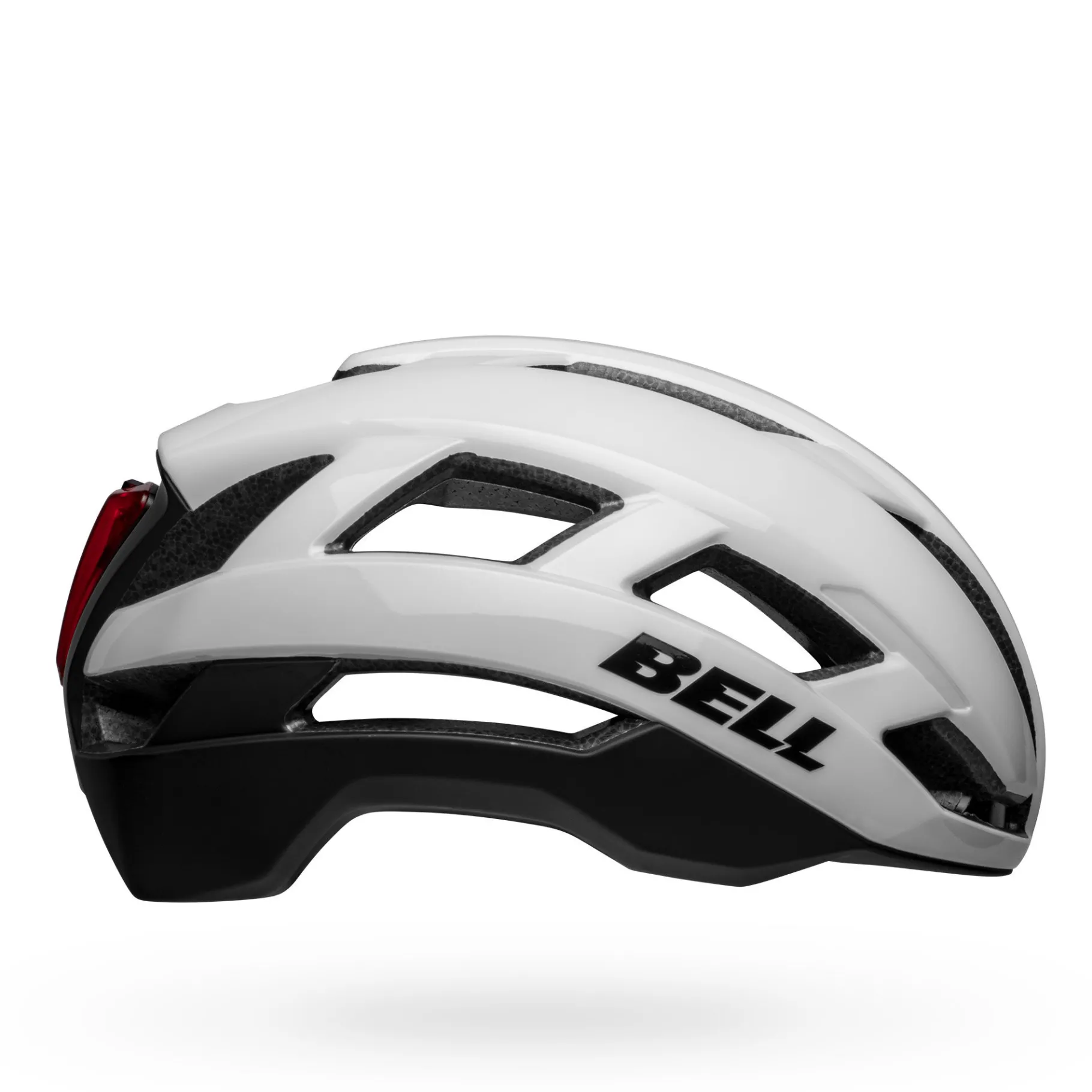 Road & Gravel-Bell Helmets Falcon XR LED Mips