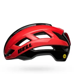 Road & Gravel-Bell Helmets Falcon XR LED Mips
