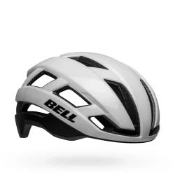 Road & Gravel-Bell Helmets Falcon XR LED Mips