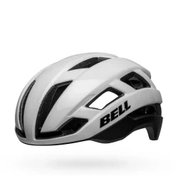 Road & Gravel-Bell Helmets Falcon XR LED Mips