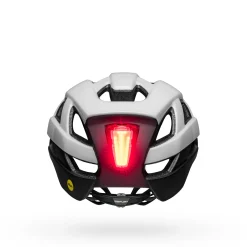 Road & Gravel-Bell Helmets Falcon XR LED Mips